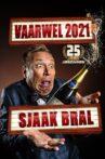 Sjaak Bral: Vaarwel 2021 Movie Streaming Online