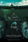 Skeleton Sea: The Tides of Tomorrow Movie Streaming Online