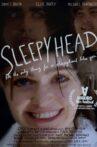 Sleepyhead Movie Streaming Online