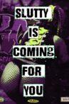 Slutty the Clown Movie Streaming Online