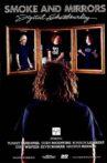 Smoke and Mirrors Movie Streaming Online