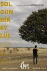Solgun Bir Eylül Movie Streaming Online