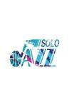 Solo Jazz Movie Streaming Online