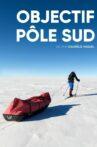 Solo to the South Pole Movie Streaming Online