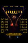 Soubrette Movie Streaming Online