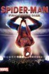 Spider-Man: Turn Off The Dark Movie Streaming Online