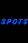 Spots Movie Streaming Online