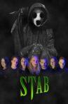 Stab Movie Streaming Online