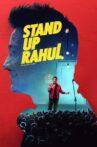Stand Up Rahul Movie Streaming Online