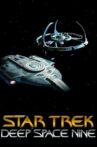 Star Trek Deep Space Nine: Emmisary Movie Streaming Online