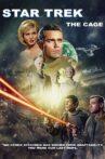 Star Trek: The Cage Movie Streaming Online