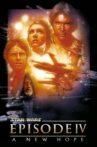 Star Wars: Episode IV - A New Hope Movie Streaming Online