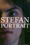 Stefan. Portrait Movie Streaming Online