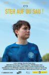 Steh auf du Sau ! Movie Streaming Online