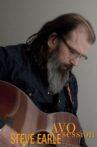 Steve Earle & The Dukes and Duchesses: The AVO Session Basel Movie Streaming Online