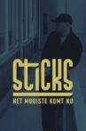 Sticks - Het Mooiste Komt Nu Movie Streaming Online