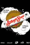 Strange Brew Movie Streaming Online