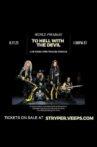 Stryper - To Hell With the Devil Live Stream Movie Streaming Online