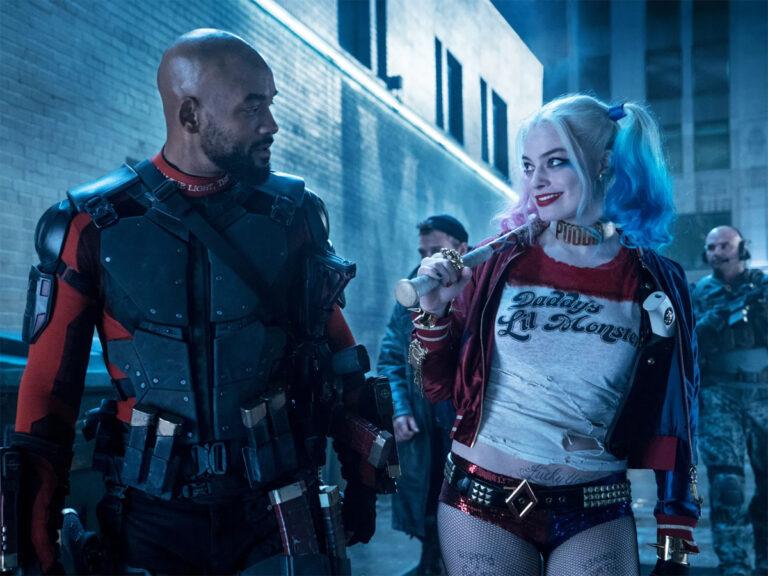 3 Reasons Why The Ayer Cut Will Not Be Released By WB