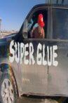 Super Glue Movie Streaming Online