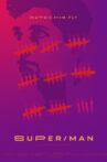 Super // Man Movie Streaming Online