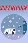 Supertruck Movie Streaming Online