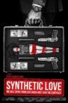 Synthetic Love Movie Streaming Online