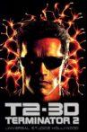 T2 3-D: Battle Across Time Movie Streaming Online