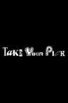 Take Your Pick Movie Streaming Online