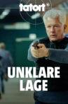 Tatort: Unklare Lage Movie Streaming Online