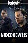 Tatort: Videobeweis Movie Streaming Online
