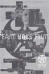 TEAM NACS FILMS N43° Movie Streaming Online