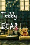 Teddy Bear Movie Streaming Online