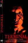 Terminal Movie Streaming Online