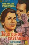 Teus Olhos Castanhos Movie Streaming Online