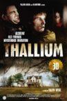 Thallium Movie Streaming Online