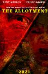 The Allotment Movie Streaming Online