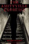 The Amityville Exorcist Movie Streaming Online