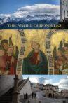 The Angel Chronicles Movie Streaming Online