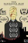 The Bandaged Man Movie Streaming Online