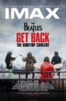 The Beatles: Get Back - The Rooftop Concert Movie Streaming Online