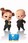 The Boss Baby: Family Business Movie Streaming Online