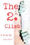 The Climb 2. Movie Streaming Online
