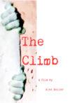 The Climb Movie Streaming Online
