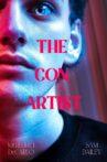 The Con Artist Movie Streaming Online