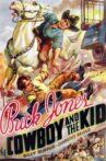 The Cowboy and the Kid Movie Streaming Online