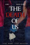 The Death Of Us Movie Streaming Online