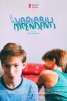 The Dependent Variables Movie Streaming Online