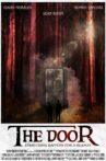 The Door Movie Streaming Online