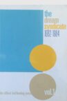 The Dream Syndicate - 1982-1984: The Official DVD Bootleg Series, Vol. 1 Movie Streaming Online
